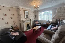Linley Avenue, Haxby, York