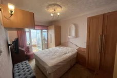 Linley Avenue, Haxby, York