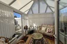 Linley Avenue, Haxby, York