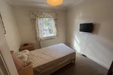 Linley Avenue, Haxby, York