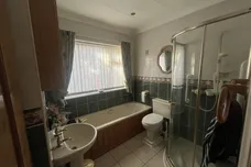 Linley Avenue, Haxby, York