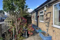 Linley Avenue, Haxby, York