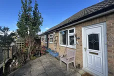Linley Avenue, Haxby, York