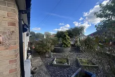 Linley Avenue, Haxby, York