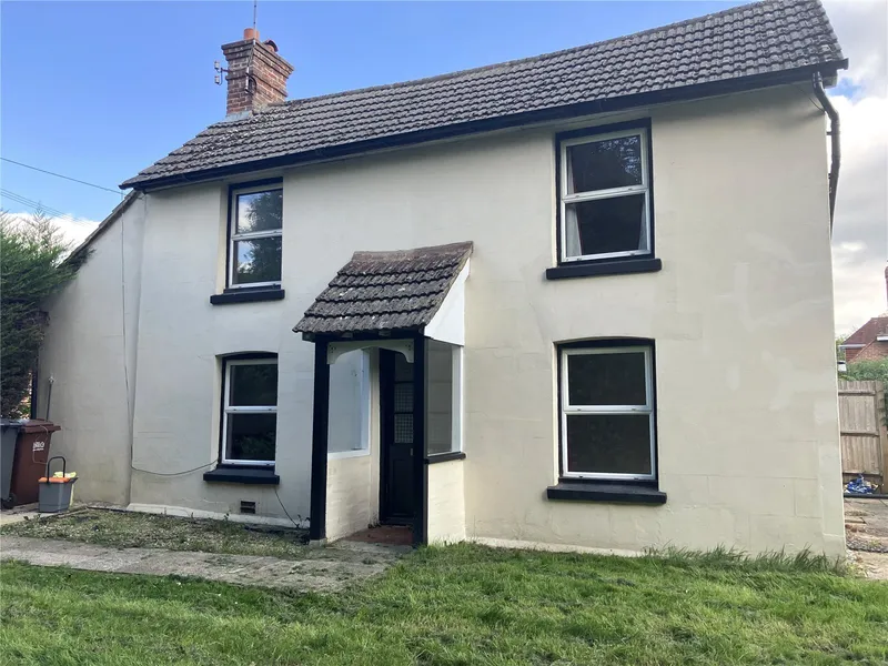 Property 2