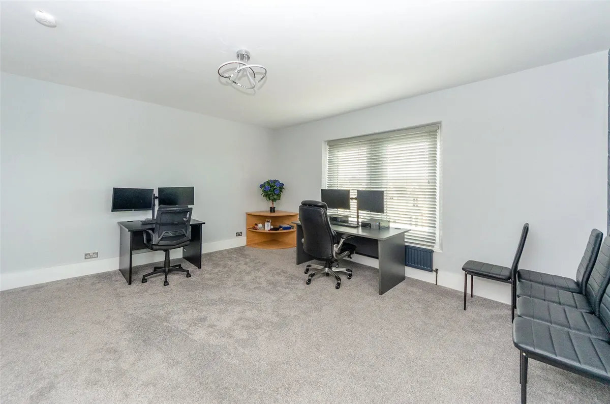 Conway Road, Colwyn Bay, Conwy, LL29