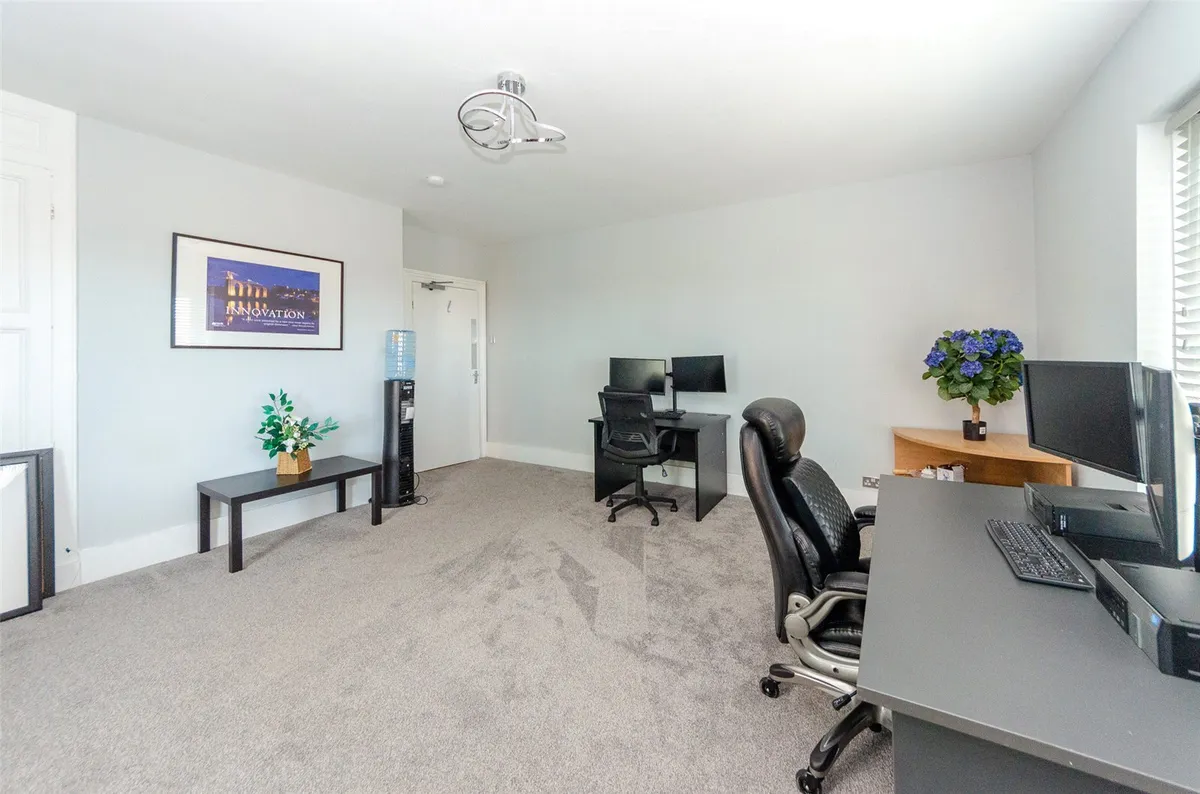 Conway Road, Colwyn Bay, Conwy, LL29