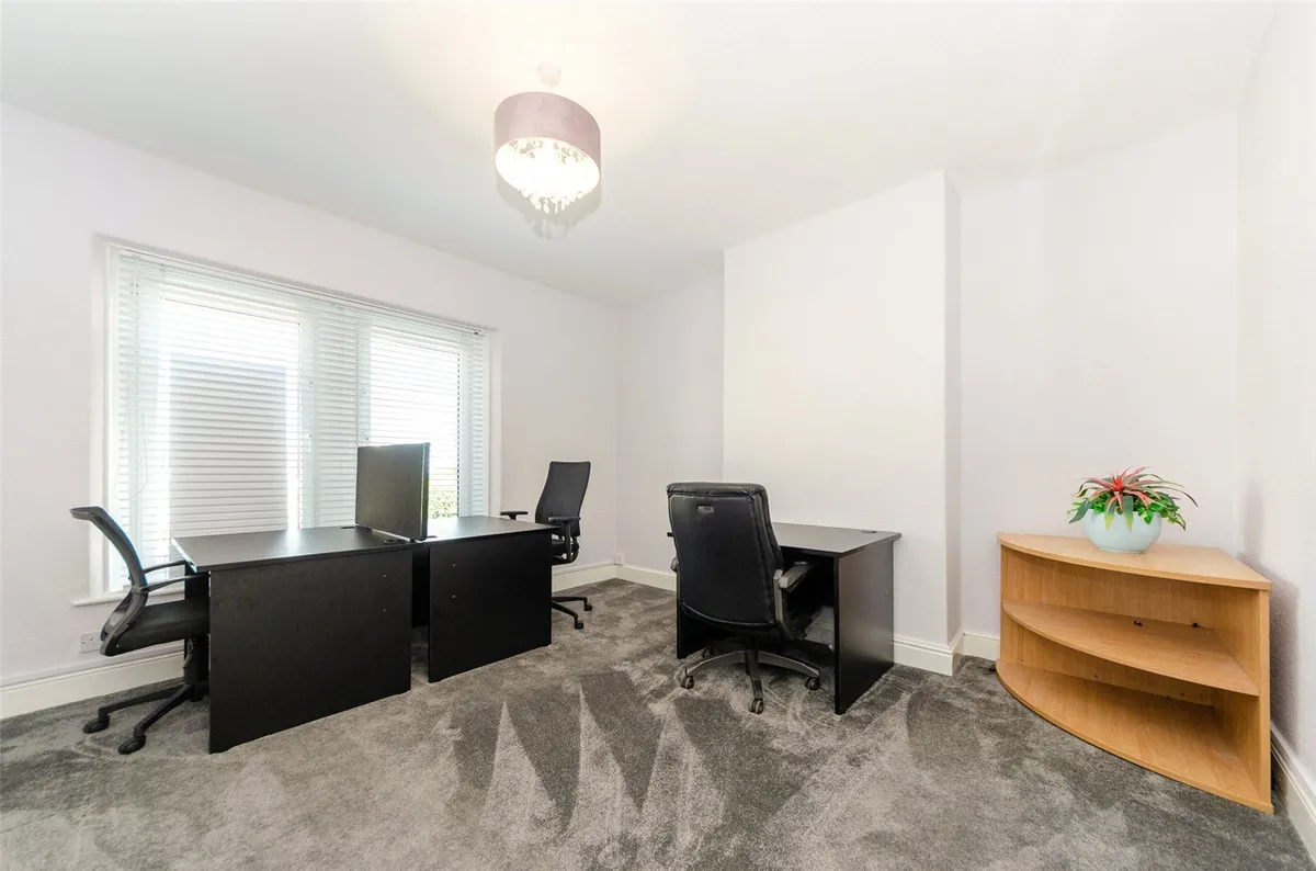 Conway Road, Colwyn Bay, Conwy, LL29