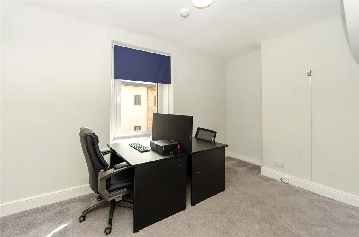 Conway Road, Colwyn Bay, Conwy, LL29