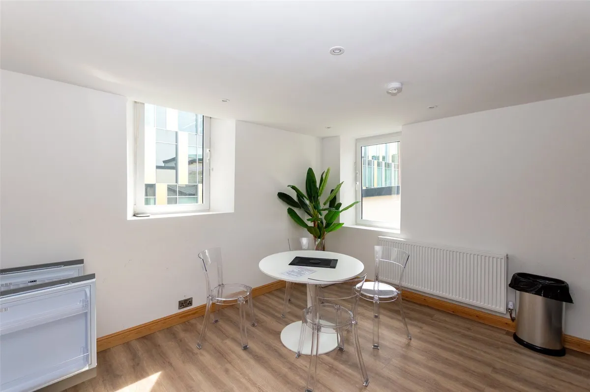 Conway Road, Colwyn Bay, Conwy, LL29