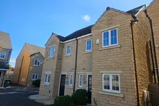 Imperial Close, Wakefield