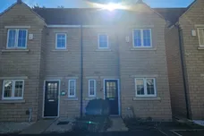 Imperial Close, Wakefield