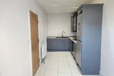 Imperial Close, Wakefield