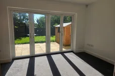 Imperial Close, Wakefield