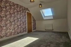 Imperial Close, Wakefield