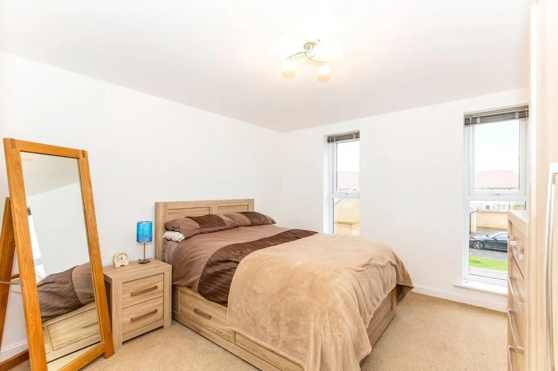 Property photo 8