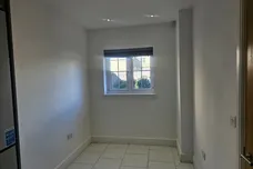Imperial Close, Wakefield
