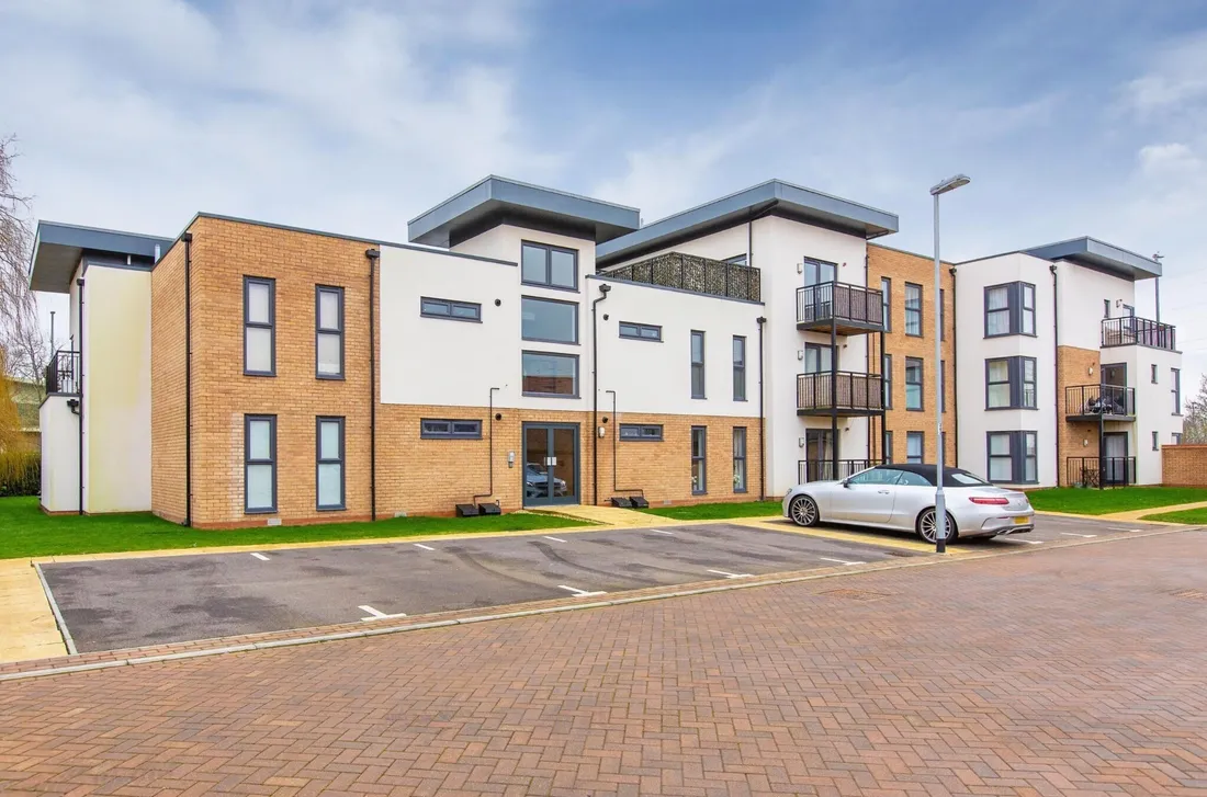 Property photo 11