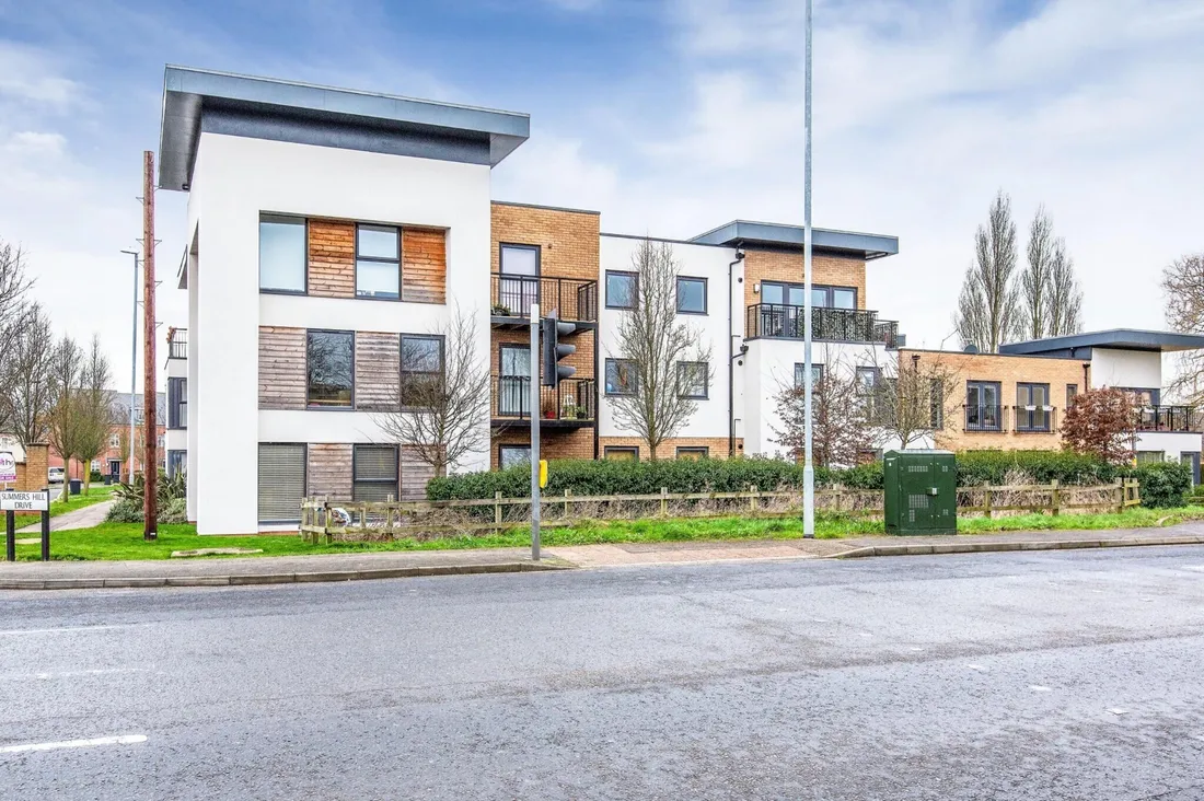 Property photo 12