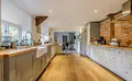 Property image gallery