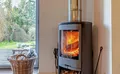 Property image gallery