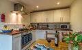 Property image gallery