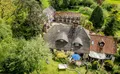 Property image gallery