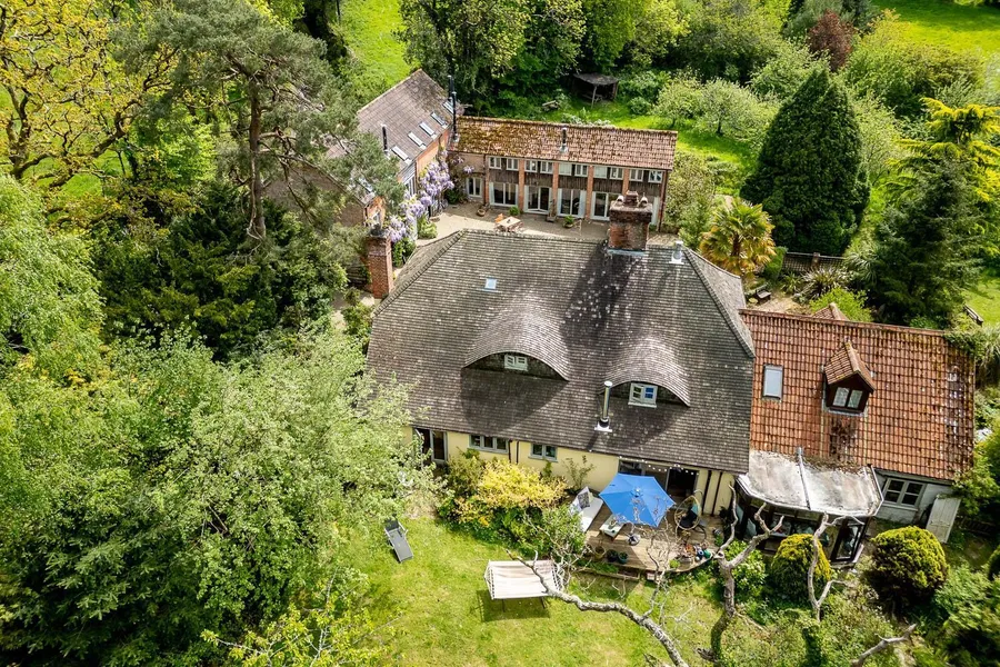 Property Image 18