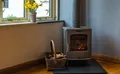 Property image gallery
