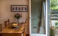 Property image gallery
