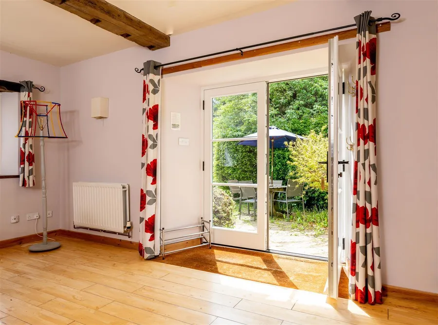 Property Image 29