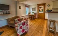 Property image gallery