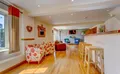 Property image gallery