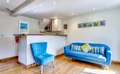 Property image gallery