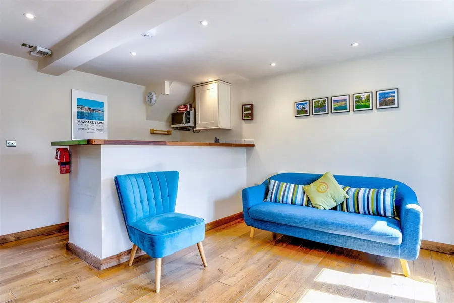 Property Image 42