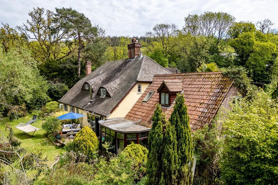 Property Image 47