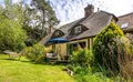Property image gallery