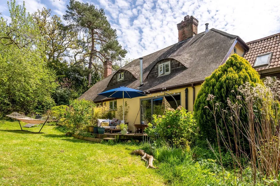 Property Image 48