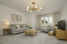 Meadow Gardens, Hartley Brook Road, Clacton-On-Sea