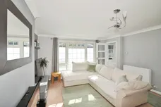 Laleham Close, St. Leonards-On-Sea