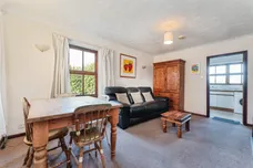 Chapel Lane, Wicken, ELY