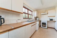 Chapel Lane, Wicken, ELY