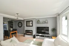Laleham Close, St. Leonards-On-Sea