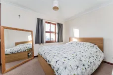 Chapel Lane, Wicken, ELY
