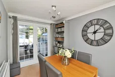 Laleham Close, St. Leonards-On-Sea