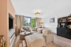 Parkhill Drive, Rutherglen, Glasgow