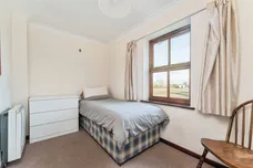 Chapel Lane, Wicken, ELY