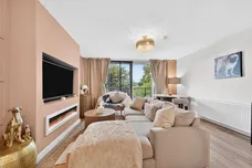 Parkhill Drive, Rutherglen, Glasgow