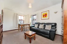 Chapel Lane, Wicken, ELY