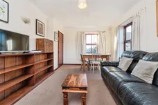 Chapel Lane, Wicken, ELY